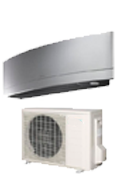 Reparación averías aire acondicionado Hisense en  Córdoba