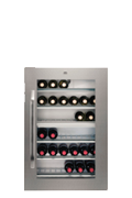 Reparación averías vinoteca Hisense en  Córdoba